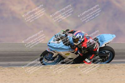 media/Feb-09-2024-CVMA Practice-Apex Assassins (Fri) [[2a04248883]]/Racer 3/Session 2 (Turn 12 Inside Pans)/